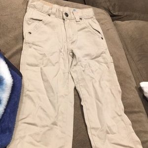 Brand new never worn with tags